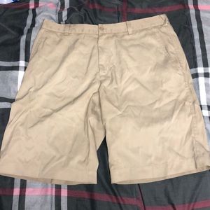 Nike Men’s Golf Shorts